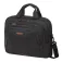 American Tourister At Work 15.6´´ laptop tas 15L