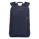 Samsonite Guardit Classy 15.6´´ 노트북 배낭 21.5L