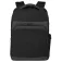 Samsonite Mysight 14.1´´ laptop backpack 16.5L