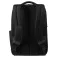 Samsonite Mysight 14.1´´ laptop backpack 16.5L