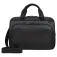 Samsonite Mysight 14.1´´ Datorväska 8.5L