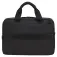 Samsonite Mysight 14.1´´ Datorväska 8.5L