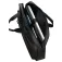 Samsonite Mysight 14.1´´ Datorväska 8.5L