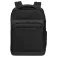 Samsonite Mysight 15.6´´ laptop backpack 19L
