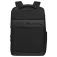 Samsonite Mysight 17.3´´ laptop backpack 25.5L