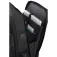 Samsonite Mysight 17.3´´ laptop backpack 25.5L