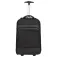 Samsonite Mysight 17.3´´ With Wheels laptop backpack 25.5L