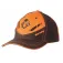 Somlys Gorra Defender Treck