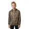 Treeland T103K kapuzenpullover