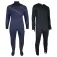 Tecnomar Ezeedon 2.0 Suit