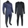 Tecnomar Ezeedon 2.0 Suit