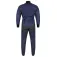 Tecnomar Costume Ezeedon 2.0