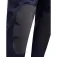 Tecnomar Ezeedon 2.0 Suit