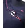 Tecnomar Traje Ezeedon 2.0