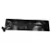 Tecnomar Super Semidry Suits Zip 90 cm Packning