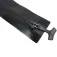 Tecnomar Junta Super Semidry Suits Zip 90 cm