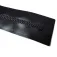 Tecnomar Joint Super Semidry Suits Zip 90 cm