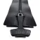 Tecnomar Joint Super Semidry Suits Zip 90 cm