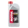 Motul Motocool Factory Line 1L coolant liquid
