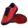 Leatt 1.0 Flat MTB-sko