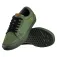 Leatt 1.0 Flat MTB-sko