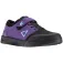 Leatt 2.0 Flat MTB-sko