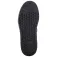 Leatt 2.0 Flat MTB-sko