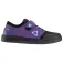 Leatt 2.0 Flat MTB-sko