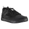 Leatt 3.0 Flat MTB-skor