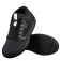 Leatt 3.0 Flat MTB-skor