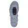 Leatt 5.0 Clip MTB-skor