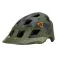 Leatt AllMtn 1.0 MTB-Helm