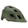 Leatt AllMtn 1.0 MTB-Helm
