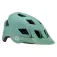 Leatt AllMtn 1.0 MTB-Helm