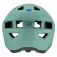Leatt AllMtn 1.0 MTB-Helm