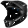 Leatt Enduro 2.0 Downhillhelm