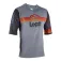 Leatt Enduro 3.0 Kurzarm Enduro Trikot
