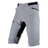 Leatt Shorts Enduro 3.0