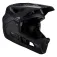 Leatt Enduro 4.0 Downhillhelm
