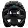 Leatt Enduro 4.0 Downhillhelm