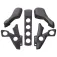 Leatt Enduro 3.0 2023 innerfoder