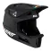 Leatt Gravity 1.0 Downhillhelm