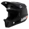 Leatt Gravity 1.0 Downhillhelm