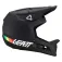 Leatt Gravity 1.0 Downhillhelm