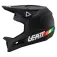 Leatt Gravity 1.0 Downhillhelm