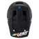 Leatt Gravity 1.0 Downhillhelm