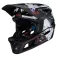 Leatt Gravity 4.0 Downhillhelm