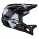 Leatt Gravity 4.0 Downhillhelm