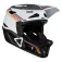Leatt Gravity 4.0 Downhillhelm