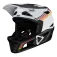 Leatt Gravity 4.0 Downhillhelm